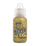 Gold Ice Stickles