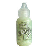 Lime Ice Stickles