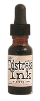 Tattered Rose Distress Ink Refill