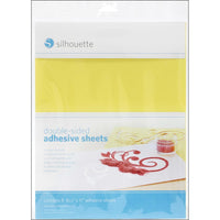 Double Sided Adhesive Sheets
