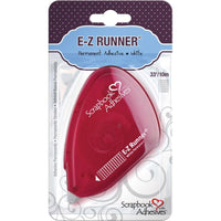 E-Z Runner