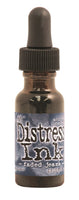 Faded Jeans Distress Ink Refill