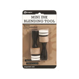 Mini Distress Ink Blending Tool