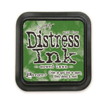 Mowed Lawn Distress Ink Pad