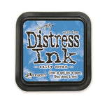 Salty Ocean Distress Ink Pad