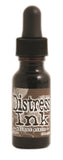 Walnut Stain Distress Ink Refill