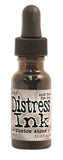 Pumice Stone Distress Ink Refill