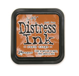 Rusty Hinge Distress Ink Pad