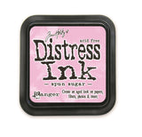 Spun Sugar Distress Ink Pad