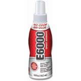 E6000 Spray Adhesive