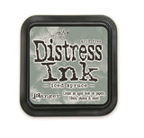 Iced Spruce Distress Ink Pad