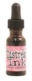 Worn Lipstick Distress Ink Refill