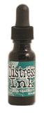 Pine Needles Distress Ink Refill