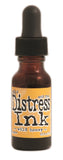 Wild Honey Distress Ink Refill