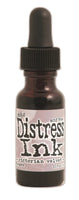 Victorian Velvet Distress Ink Refill