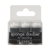 Sponge Dauber