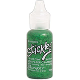 Shamrock Stickles