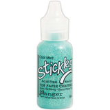 Cool Mint Stickles