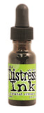 Twisted Citron Distress Ink Refill